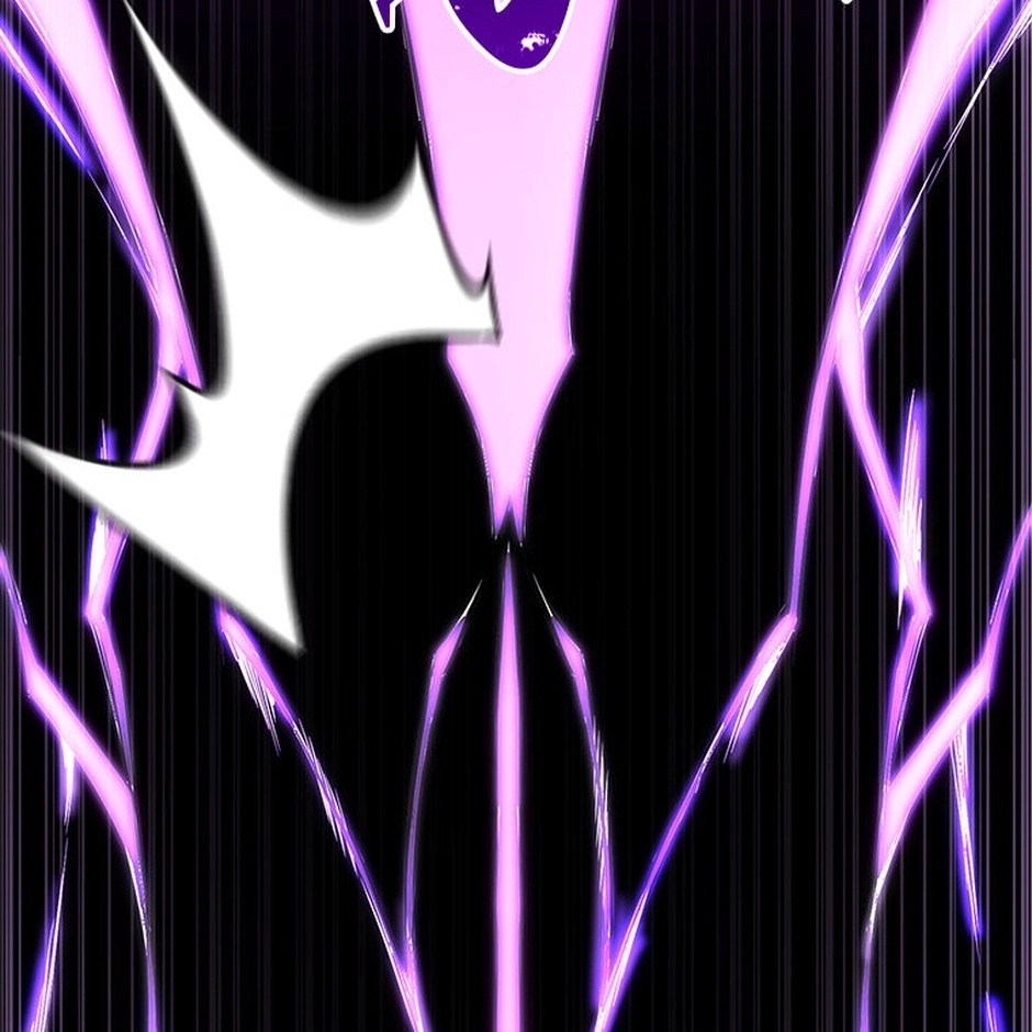 All-Master Necromancer Chapter 73 page 118 - 