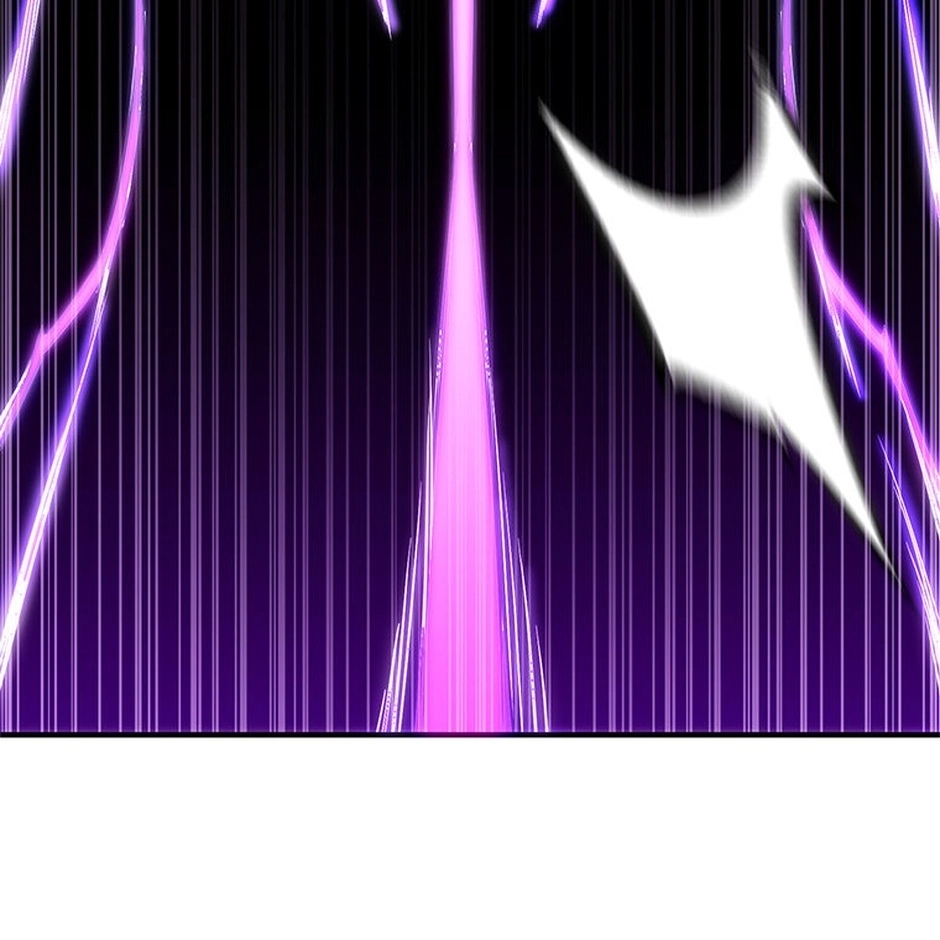 All-Master Necromancer Chapter 73 page 119 - 
