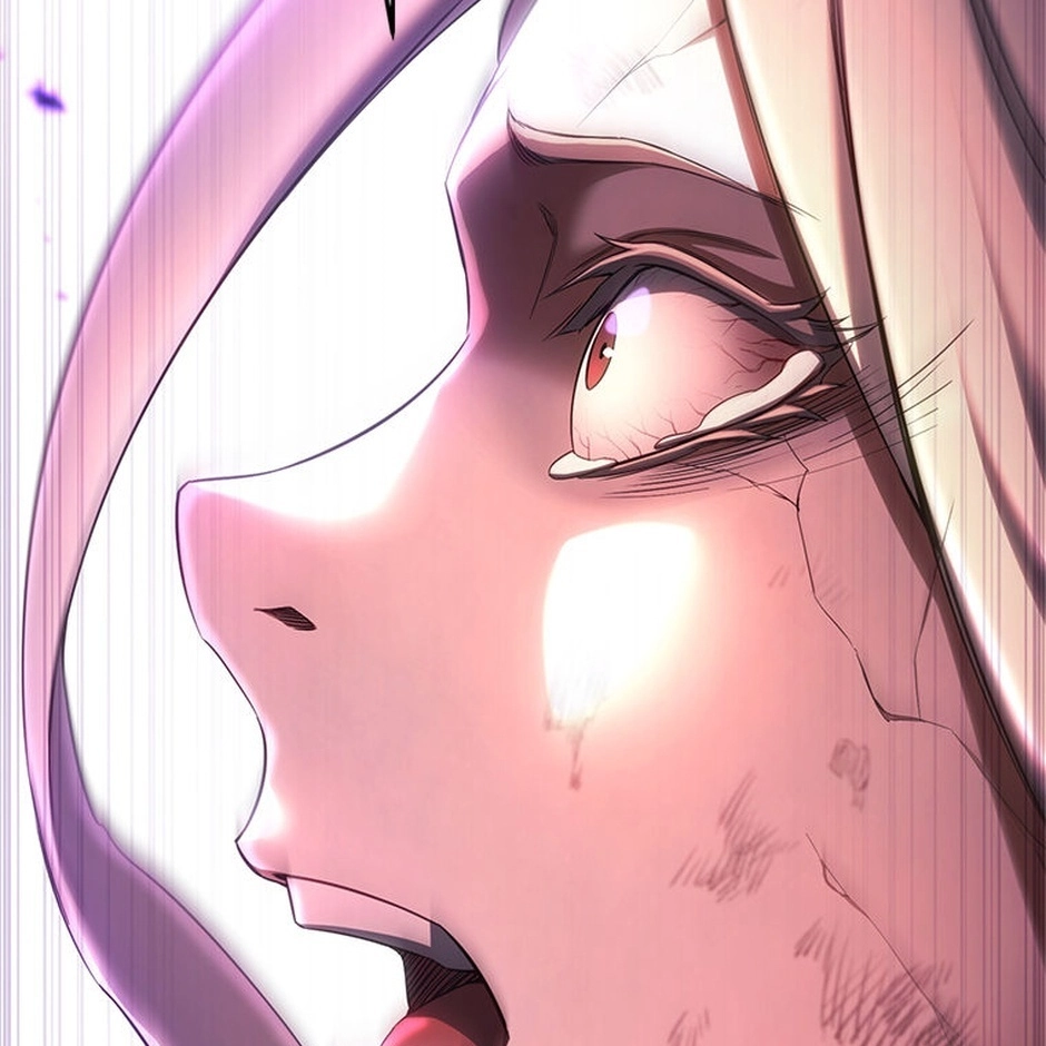 All-Master Necromancer Chapter 73 page 13 - 