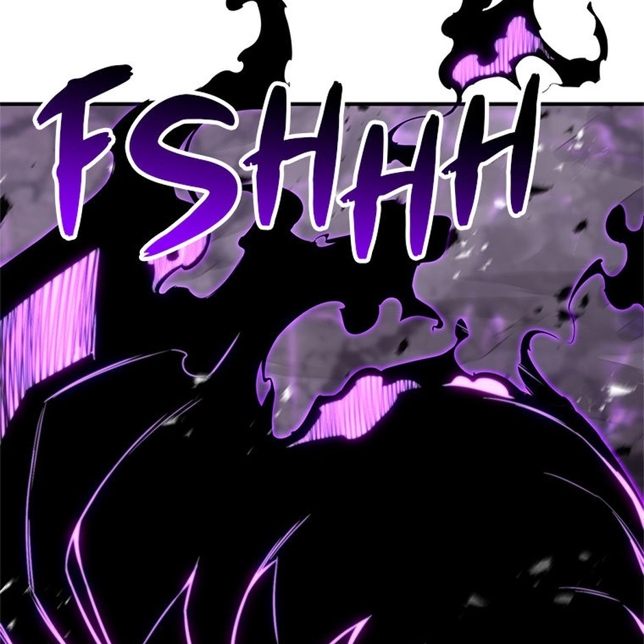 All-Master Necromancer Chapter 73 page 121 - 