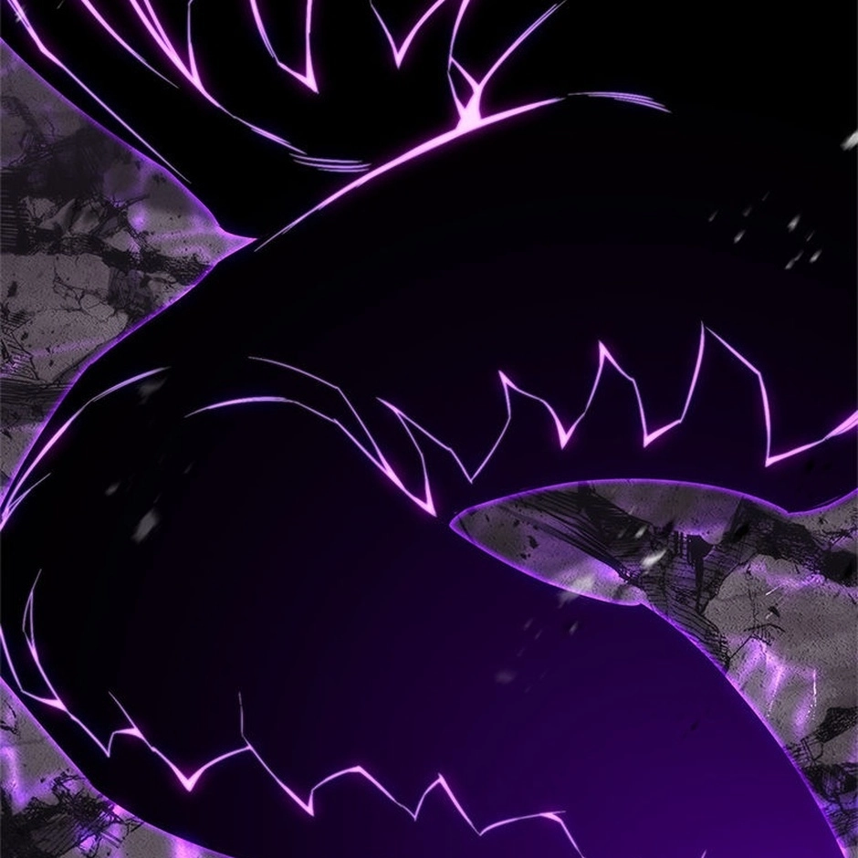 All-Master Necromancer Chapter 73 page 122 - 