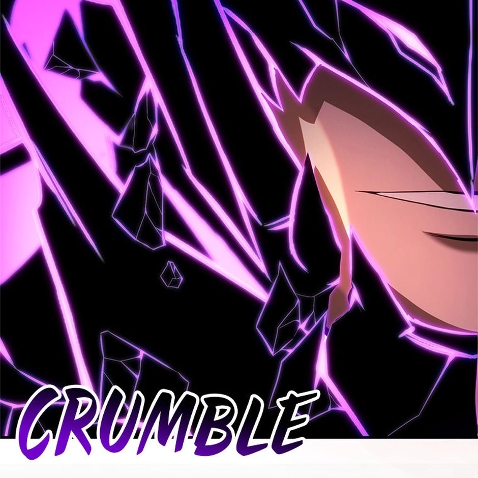 All-Master Necromancer Chapter 73 page 128 - 
