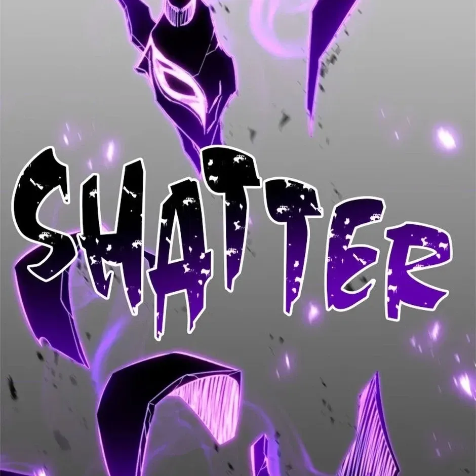 All-Master Necromancer Chapter 73 page 130 - 