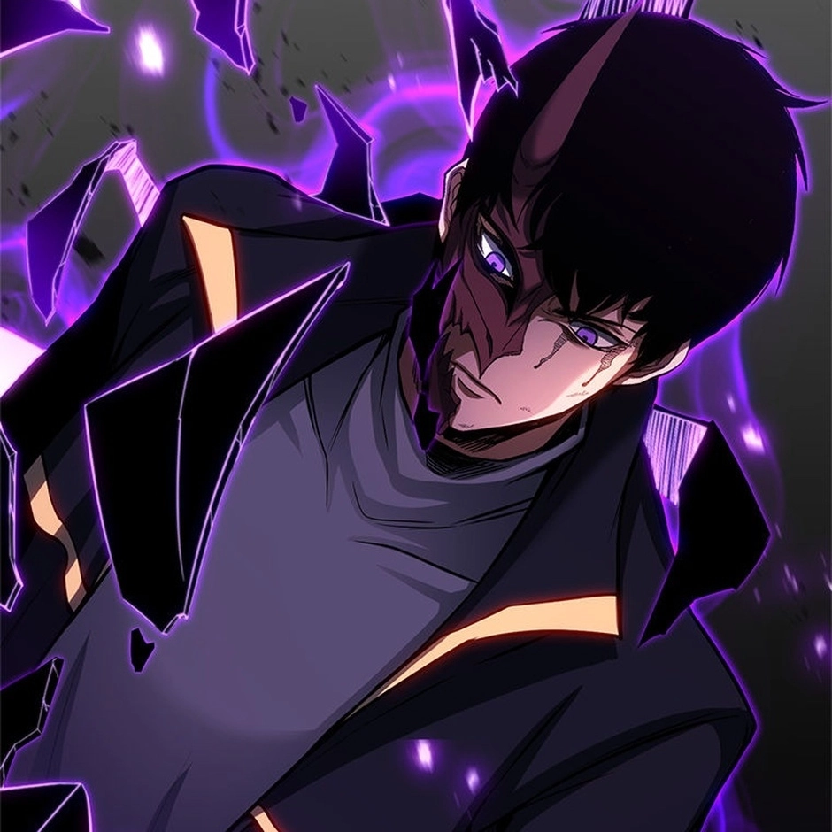 All-Master Necromancer Chapter 73 page 131 - 