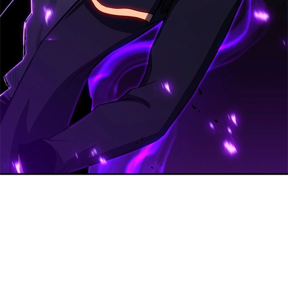 All-Master Necromancer Chapter 73 page 132 - 