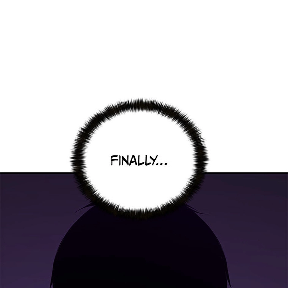 All-Master Necromancer Chapter 73 page 136 - 