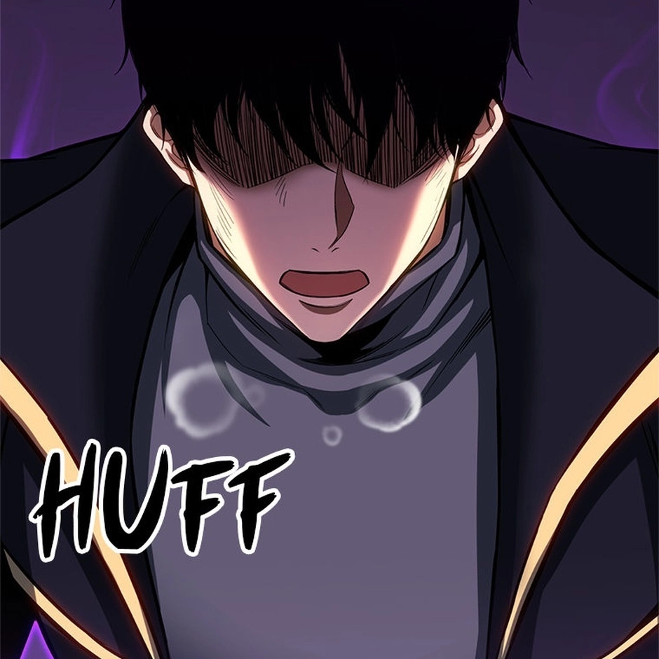 All-Master Necromancer Chapter 73 page 137 - 