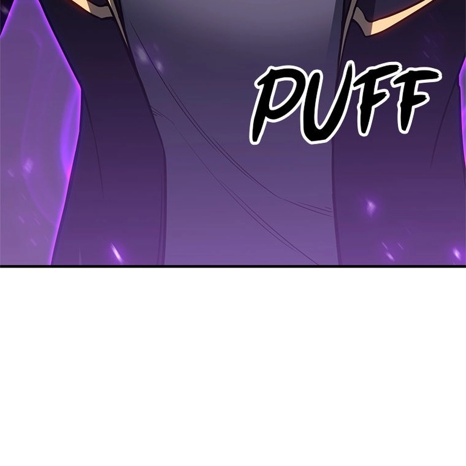 All-Master Necromancer Chapter 73 page 138 - 