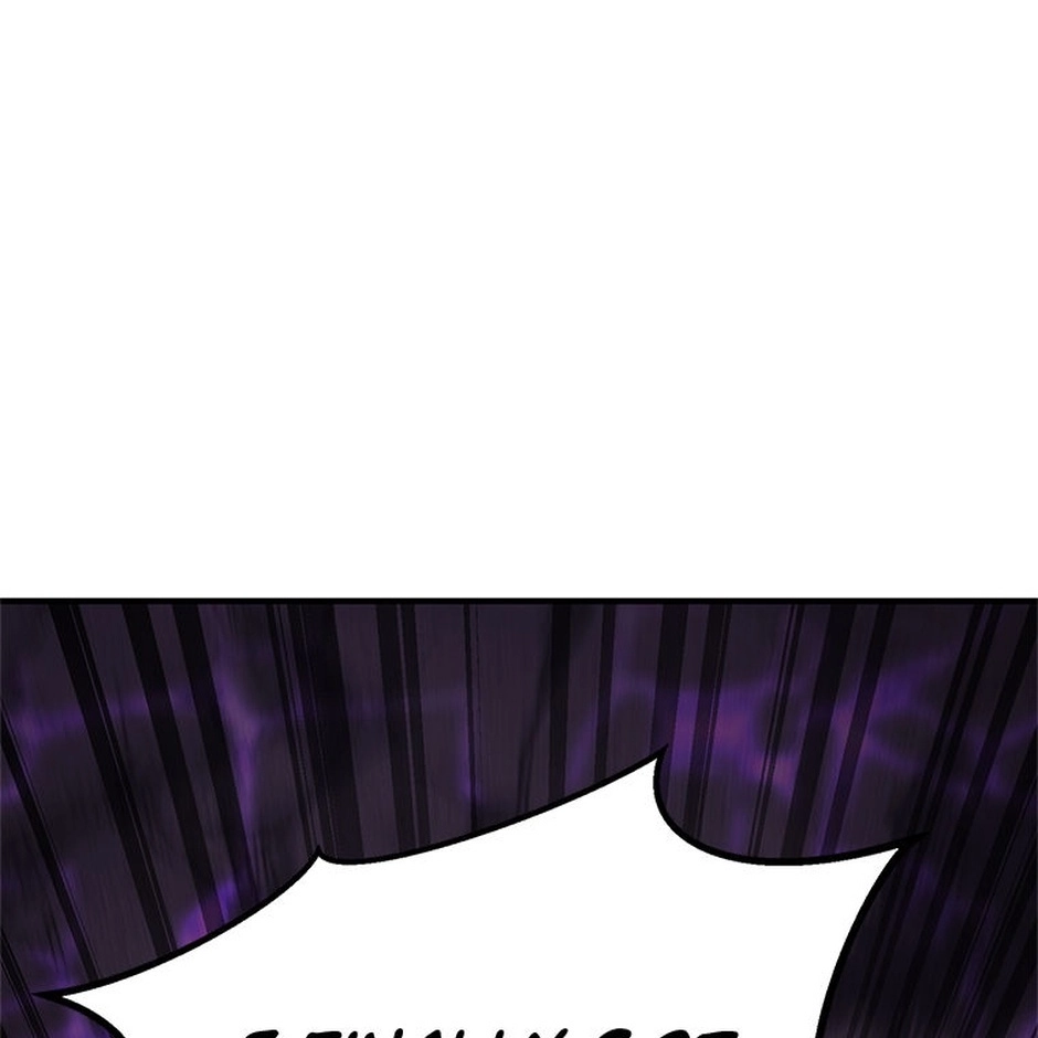 All-Master Necromancer Chapter 73 page 139 - 