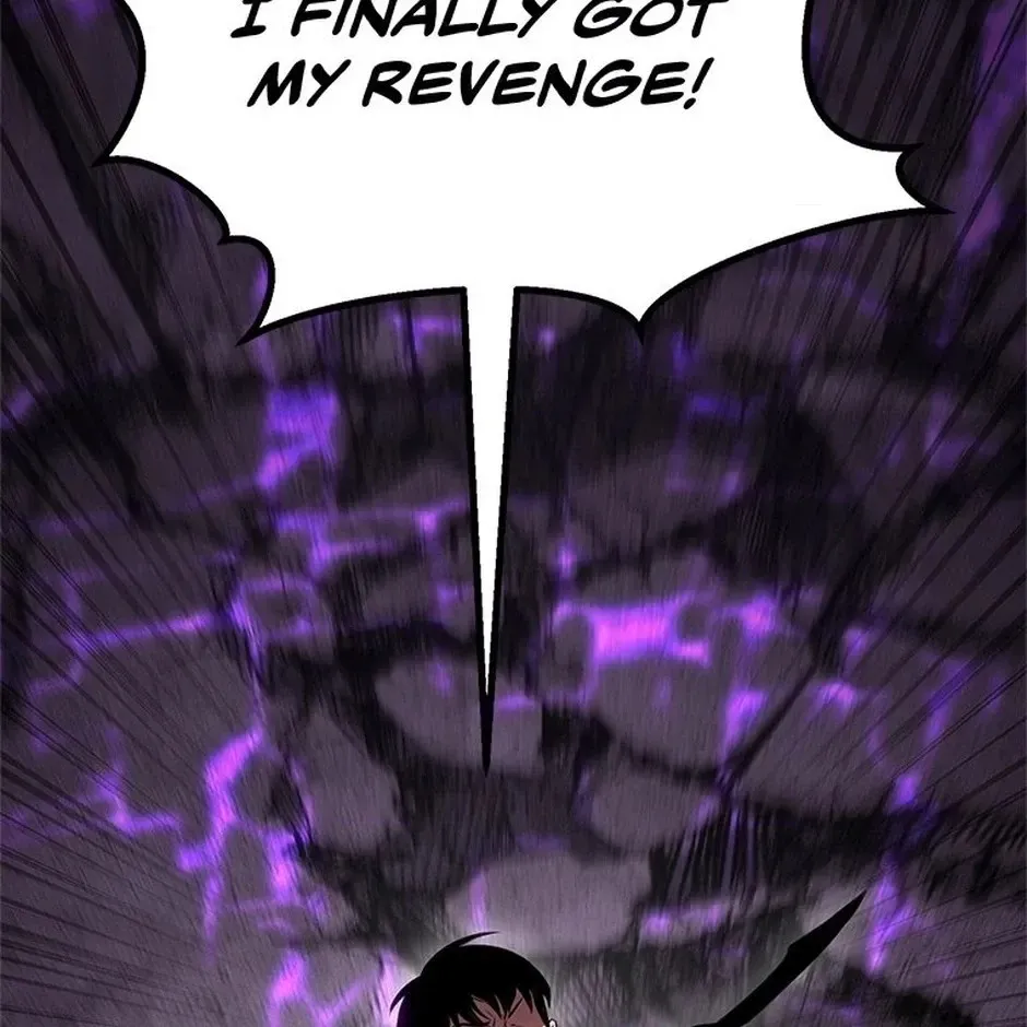 All-Master Necromancer Chapter 73 page 140 - 