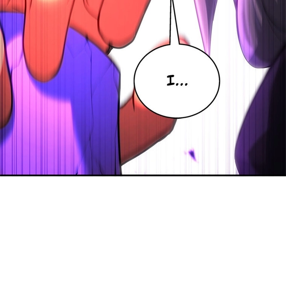 All-Master Necromancer Chapter 73 page 15 - 