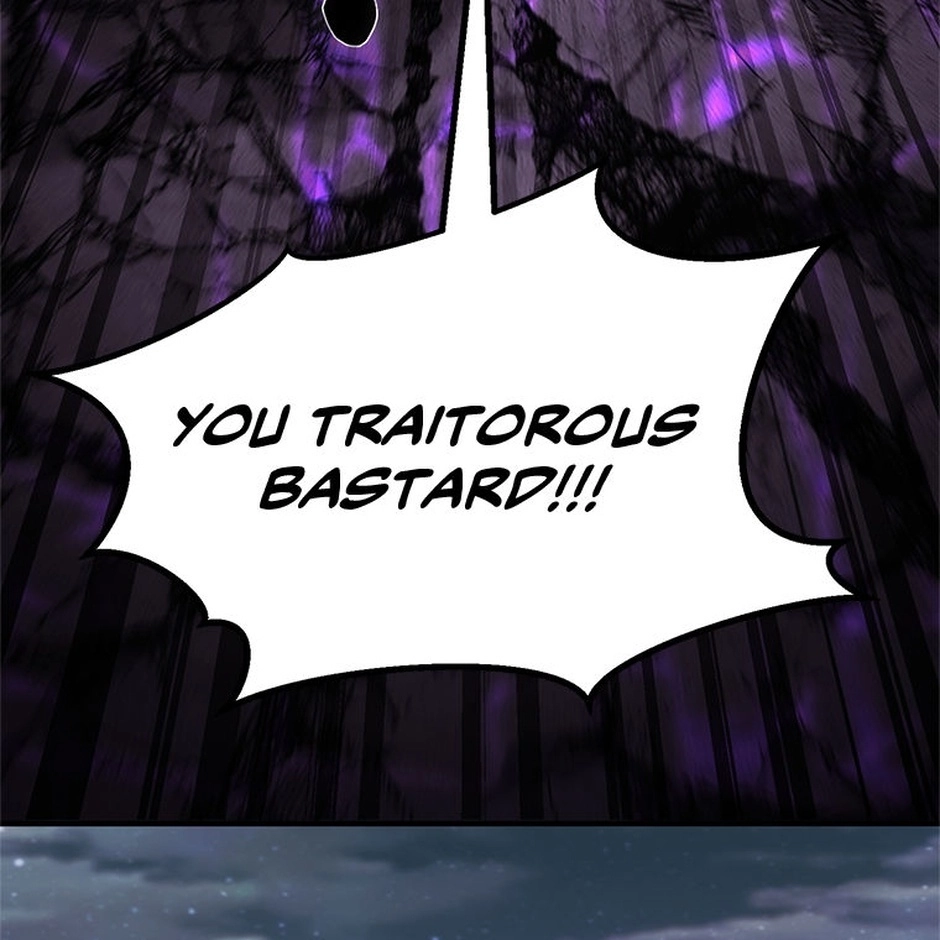 All-Master Necromancer Chapter 73 page 142 - 