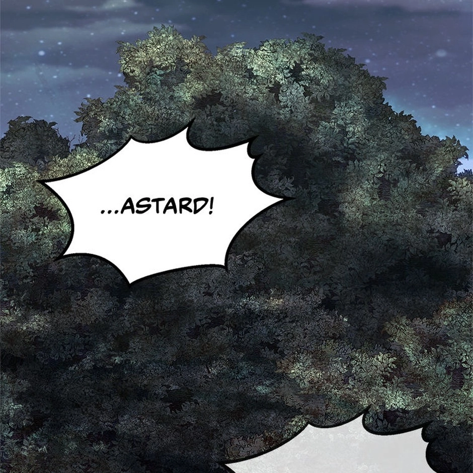 All-Master Necromancer Chapter 73 page 143 - 