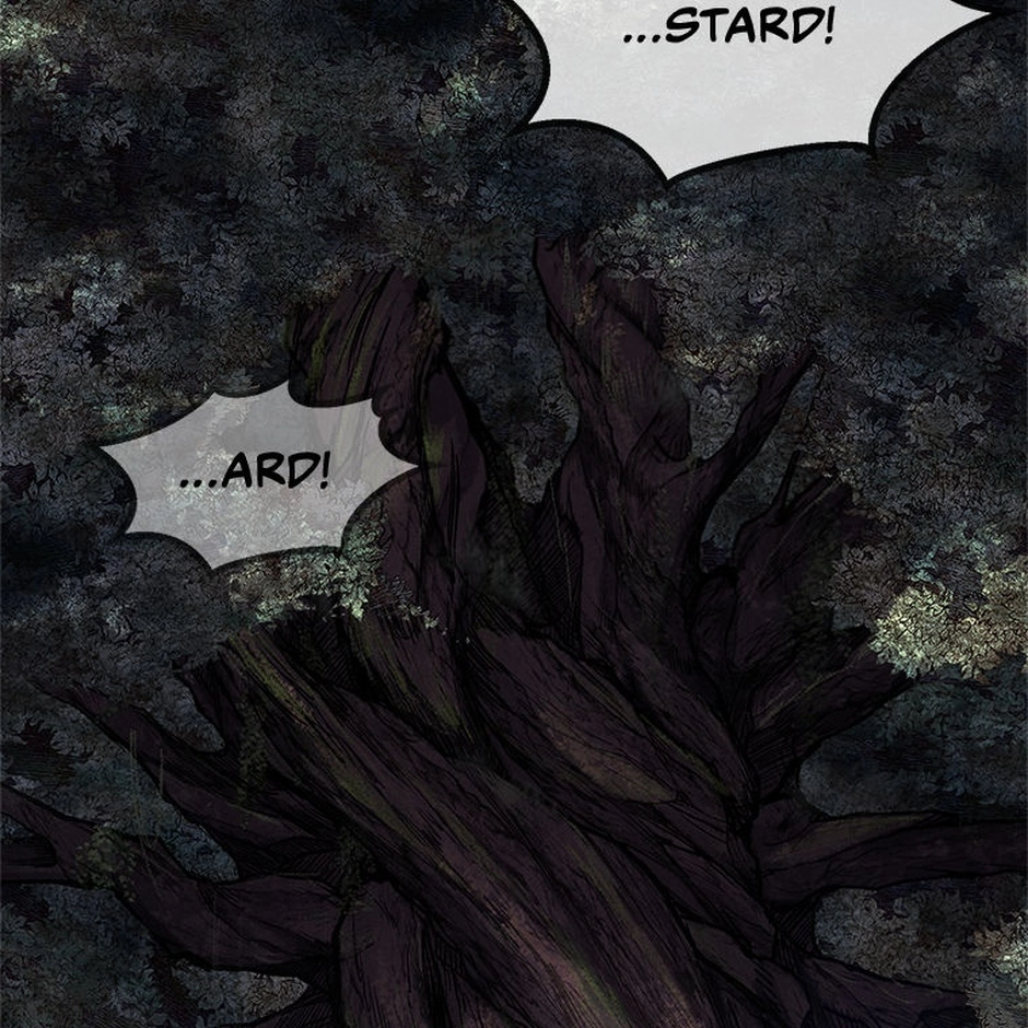 All-Master Necromancer Chapter 73 page 144 - 