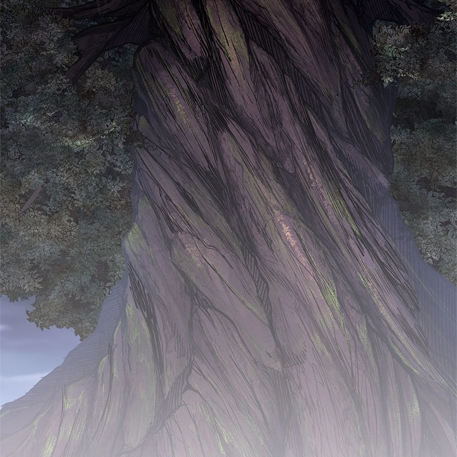 All-Master Necromancer Chapter 73 page 145 - 