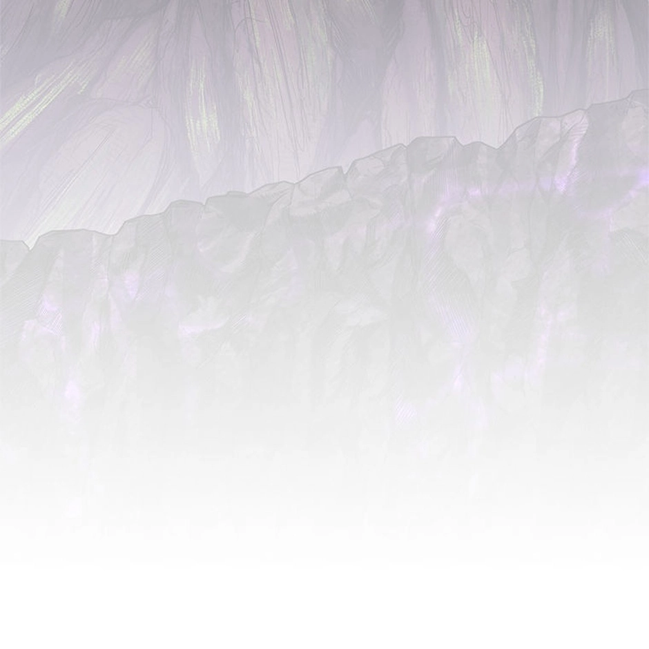 All-Master Necromancer Chapter 73 page 146 - 