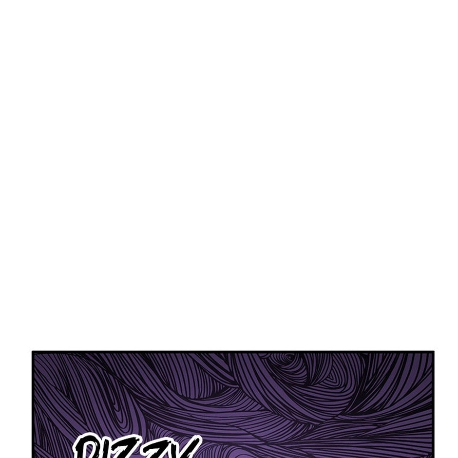 All-Master Necromancer Chapter 73 page 147 - 
