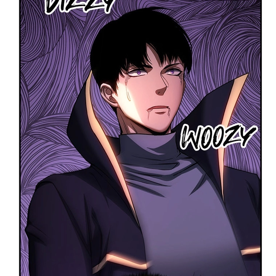 All-Master Necromancer Chapter 73 page 148 - 