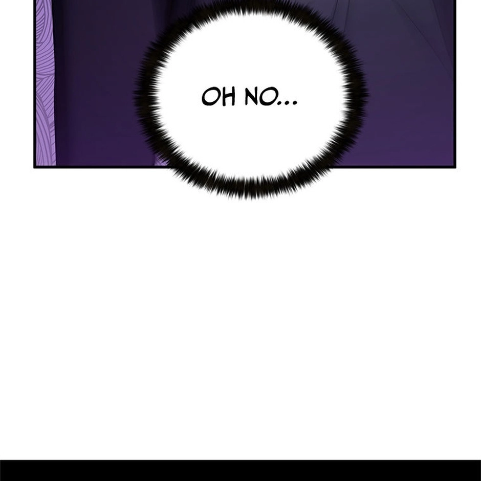 All-Master Necromancer Chapter 73 page 149 - 