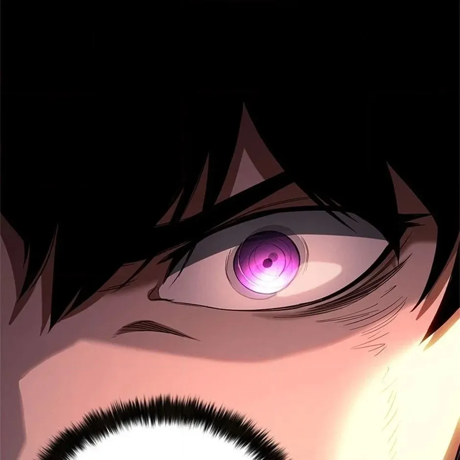 All-Master Necromancer Chapter 73 page 150 - 
