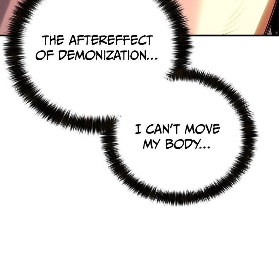 All-Master Necromancer Chapter 73 page 151 - 
