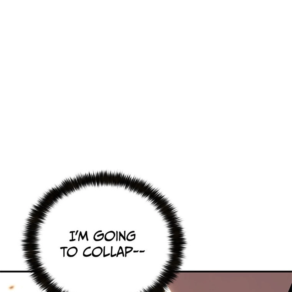 All-Master Necromancer Chapter 73 page 152 - 