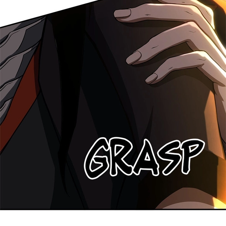 All-Master Necromancer Chapter 73 page 154 - 