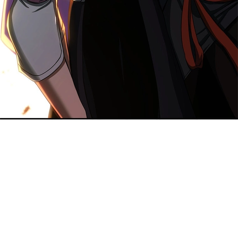 All-Master Necromancer Chapter 73 page 158 - 