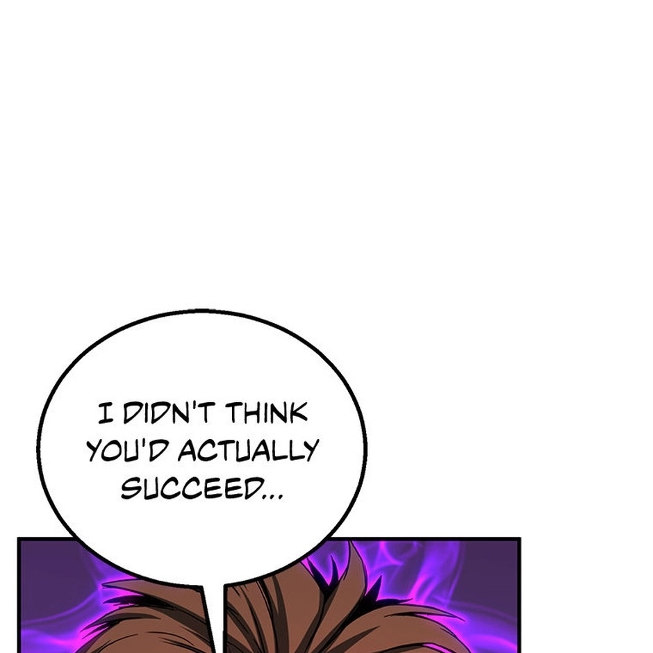 All-Master Necromancer Chapter 73 page 159 - 