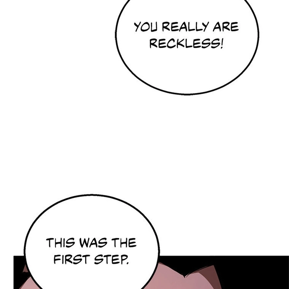 All-Master Necromancer Chapter 73 page 161 - 