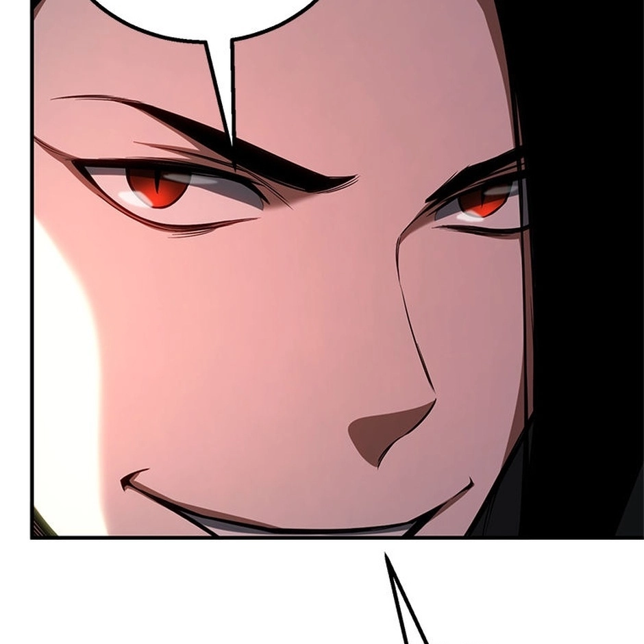 All-Master Necromancer Chapter 73 page 162 - 