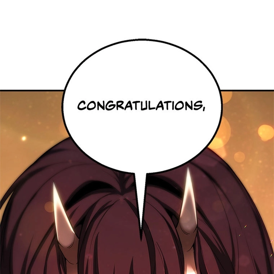 All-Master Necromancer Chapter 73 page 164 - 