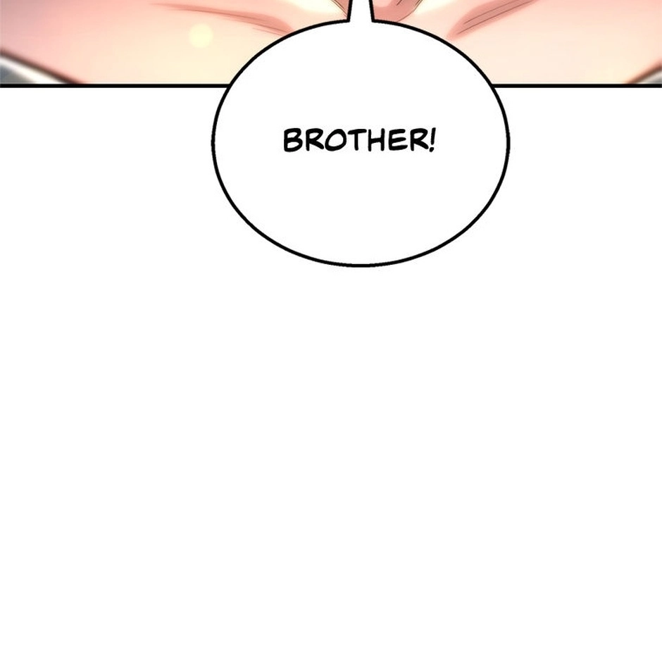 All-Master Necromancer Chapter 73 page 166 - 