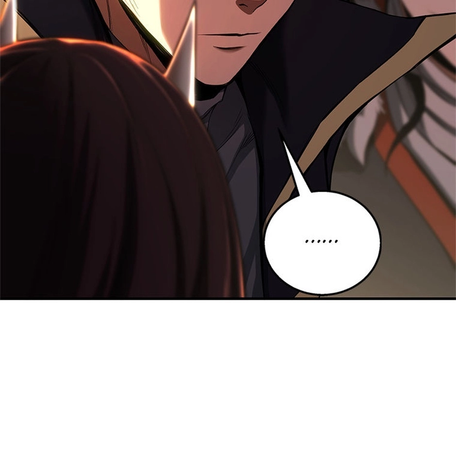 All-Master Necromancer Chapter 73 page 168 - 
