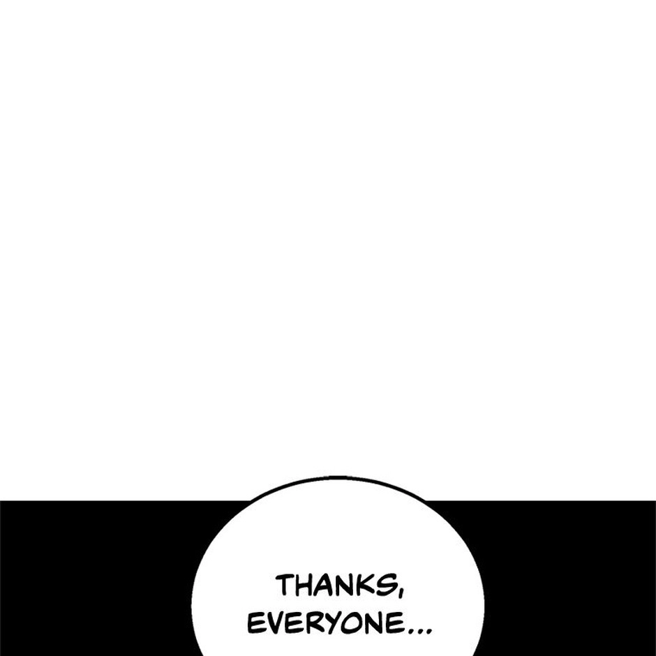 All-Master Necromancer Chapter 73 page 169 - 