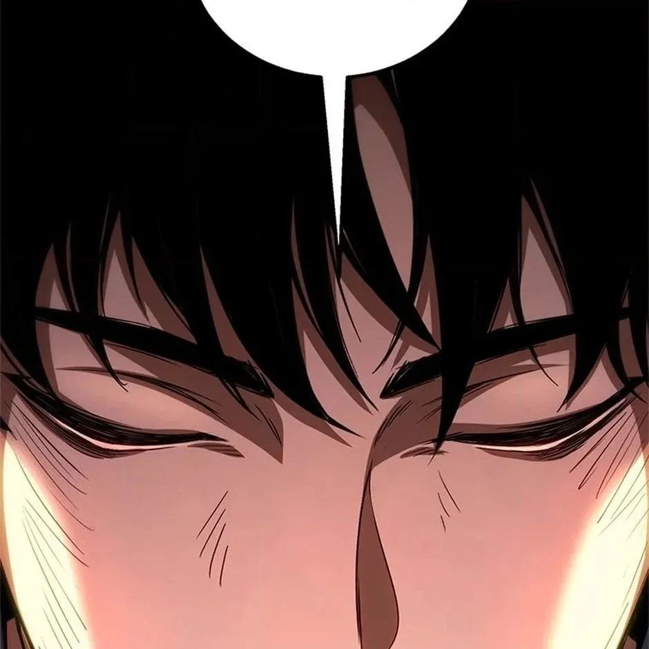 All-Master Necromancer Chapter 73 page 170 - 