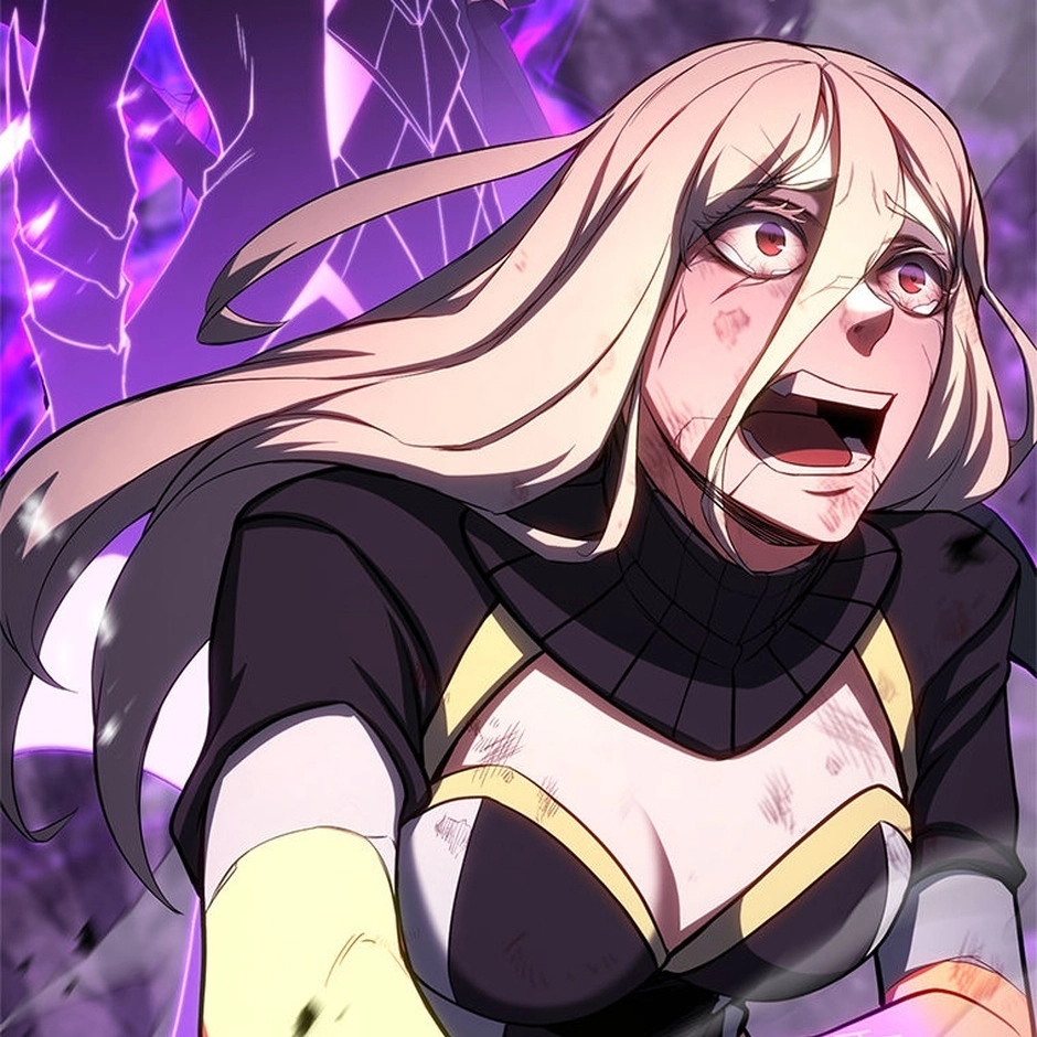 All-Master Necromancer Chapter 73 page 18 - 