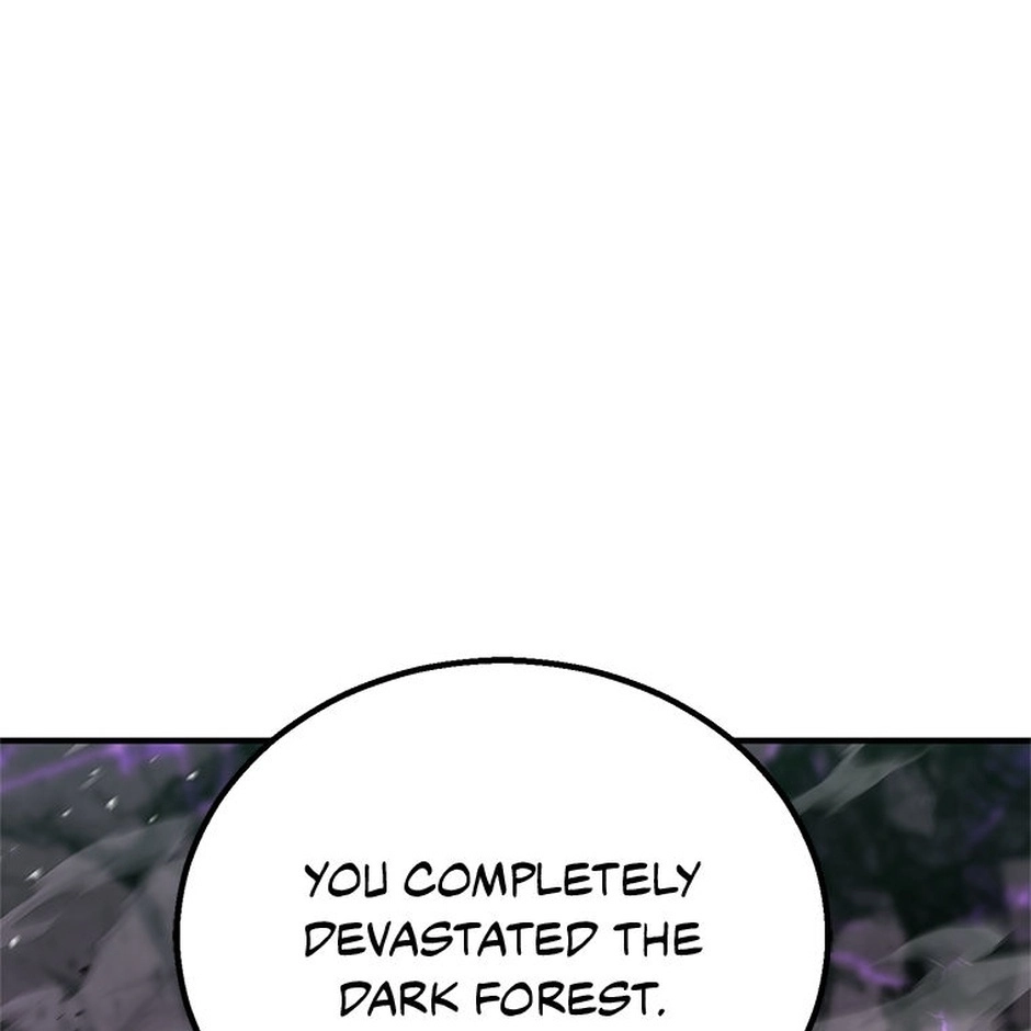 All-Master Necromancer Chapter 73 page 172 - 