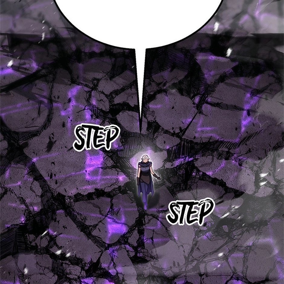 All-Master Necromancer Chapter 73 page 173 - 