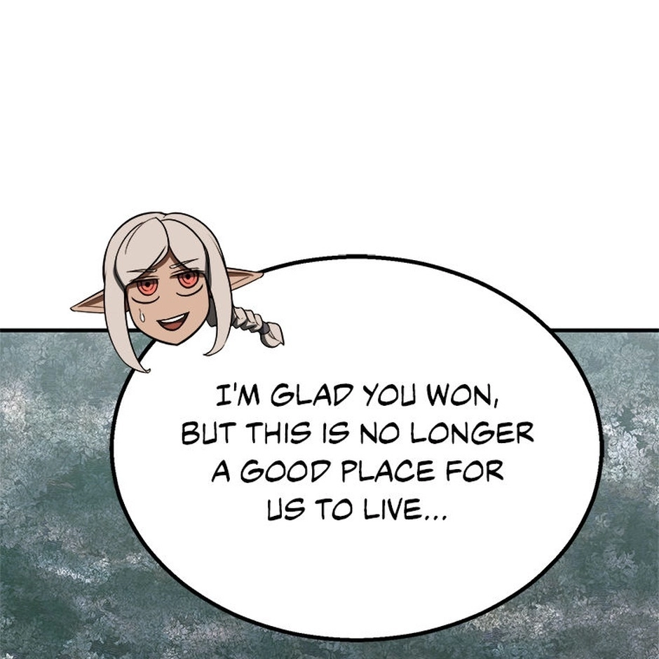 All-Master Necromancer Chapter 73 page 176 - 