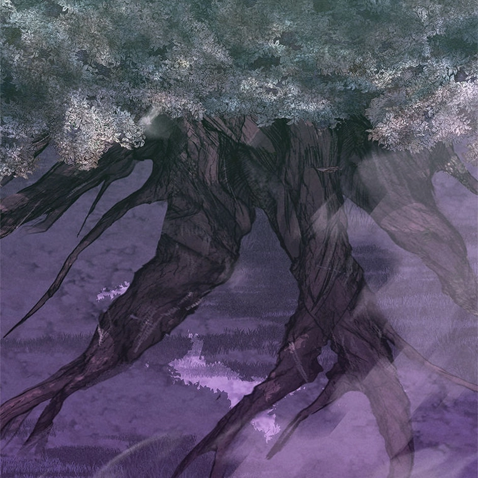 All-Master Necromancer Chapter 73 page 177 - 