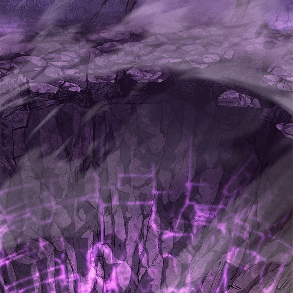 All-Master Necromancer Chapter 73 page 178 - 