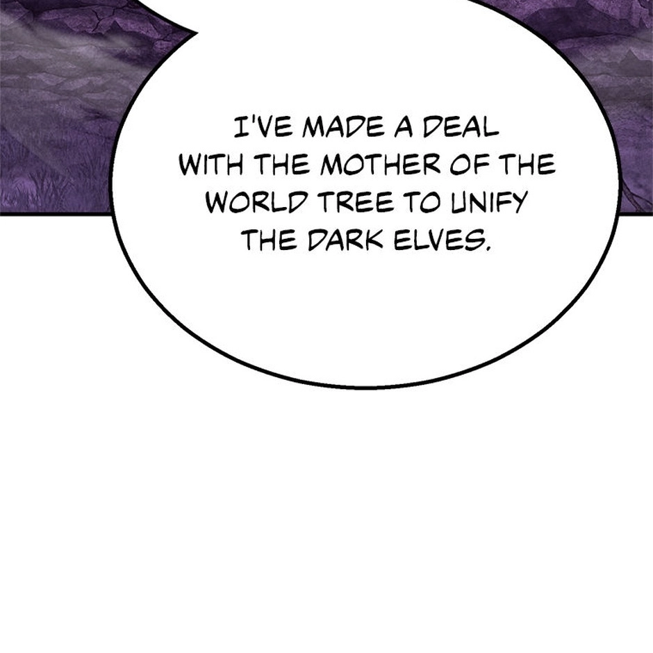 All-Master Necromancer Chapter 73 page 181 - 