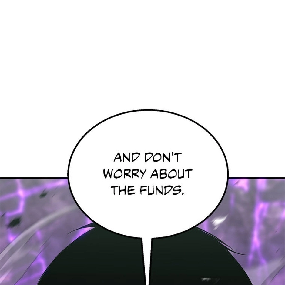 All-Master Necromancer Chapter 73 page 182 - 