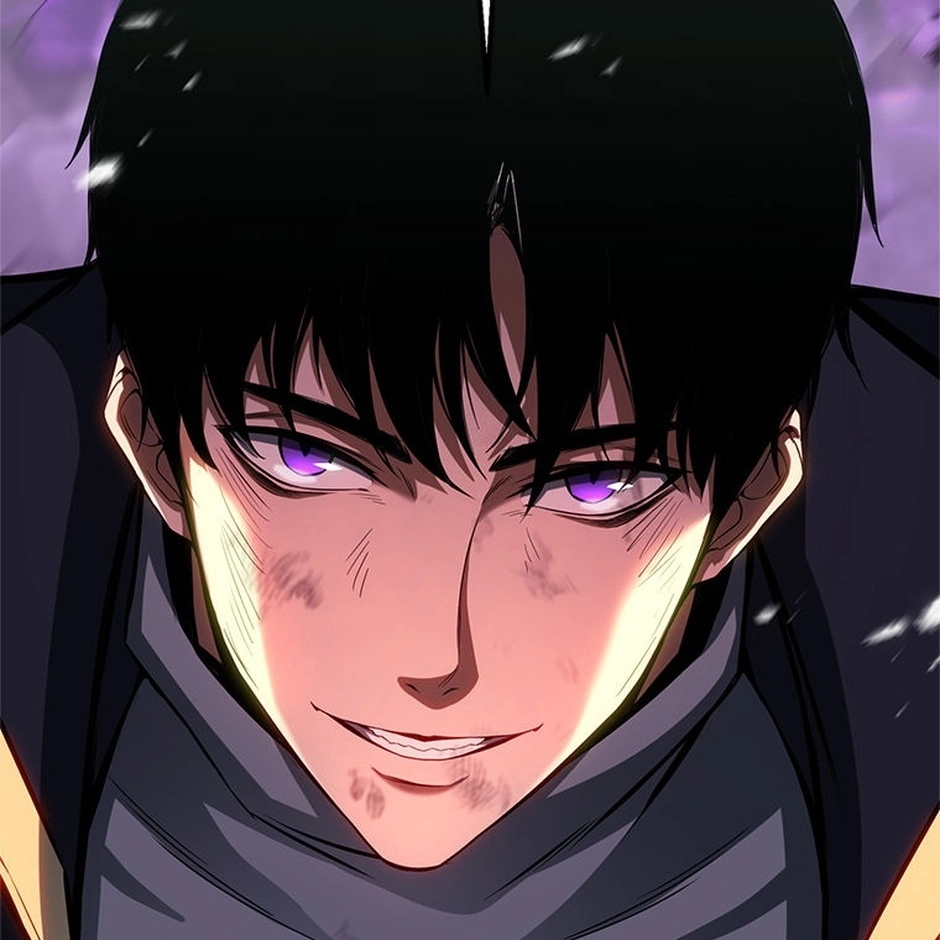All-Master Necromancer Chapter 73 page 183 - 
