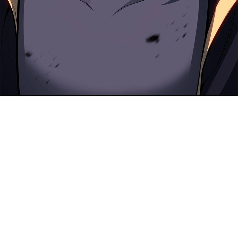 All-Master Necromancer Chapter 73 page 184 - 