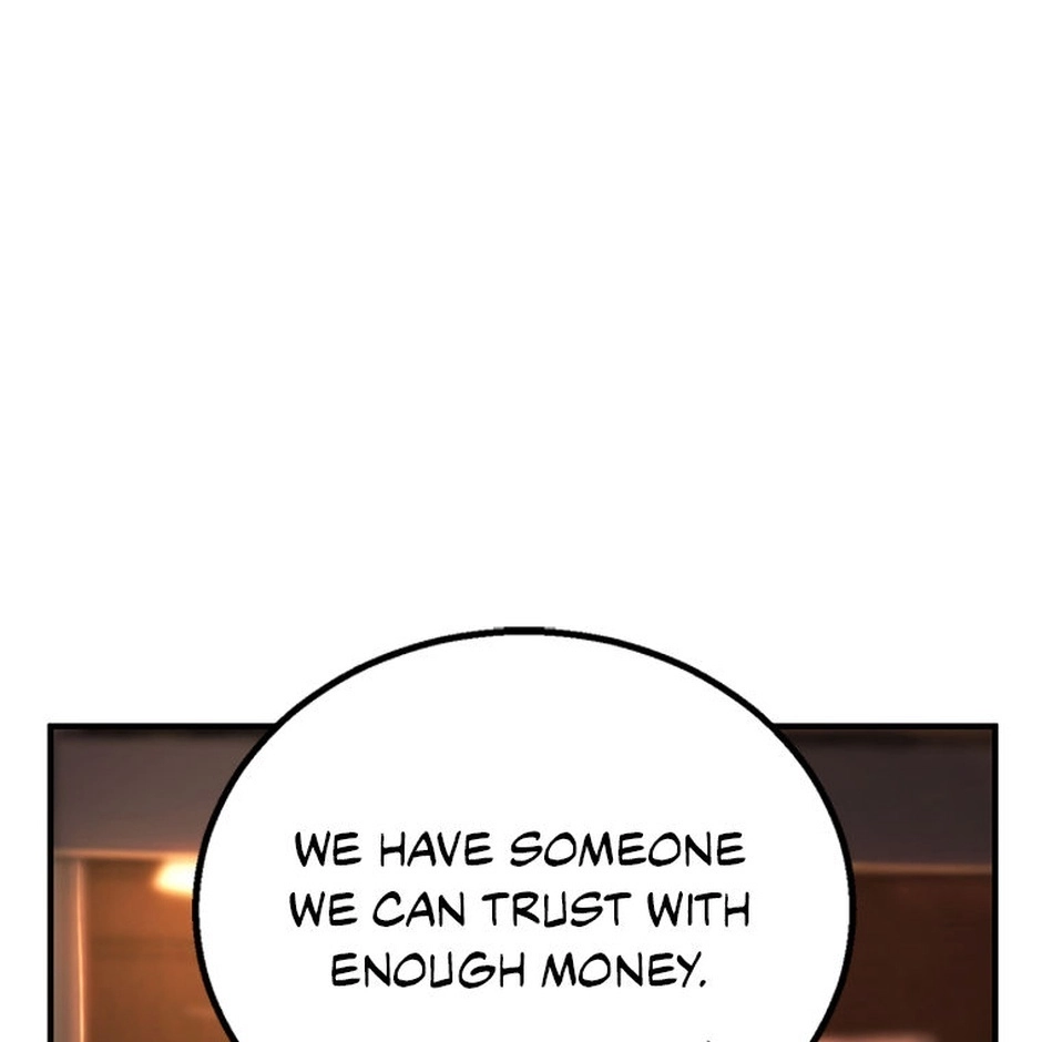 All-Master Necromancer Chapter 73 page 185 - 