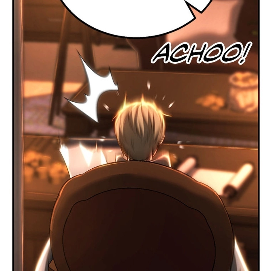 All-Master Necromancer Chapter 73 page 186 - 