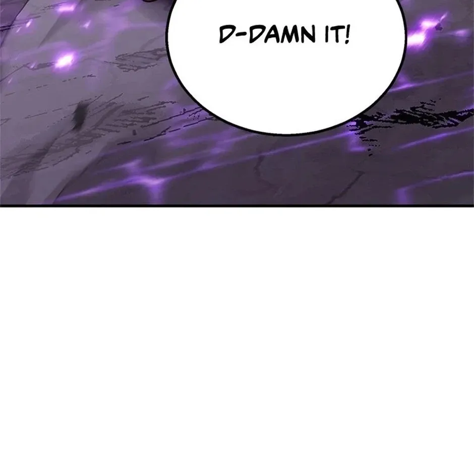 All-Master Necromancer Chapter 73 page 20 - 
