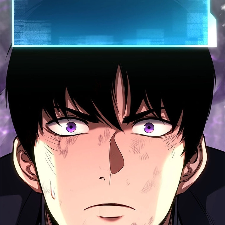 All-Master Necromancer Chapter 73 page 197 - 
